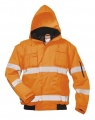 safestyle-23522-roland-warnschutz-pilotenjacke-2-in-1-mit-kapuze-neonorange-winddicht-wasserdicht.jpg